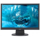 Monitor LCD 22" Hanns-G HSG1041 Hi221 - 1680*1050 Wide - grad B
